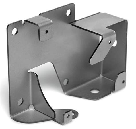 wholesale sheet metal bending parts|sheet metal fabrication online.